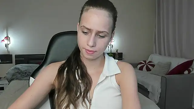 LoveBettie online show from 7, 7, 2026