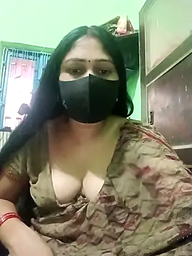 Pinki-girl online show from 21, 4, 2026