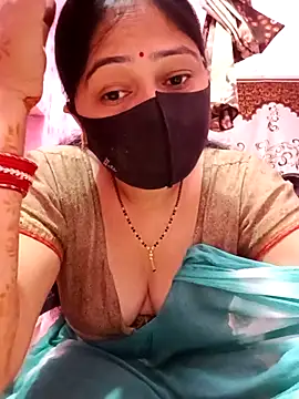 Pinki-girl online show from 29, 4, 2026