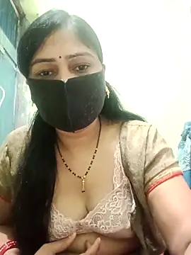 Pinki-girl online show from 13, 5, 2026