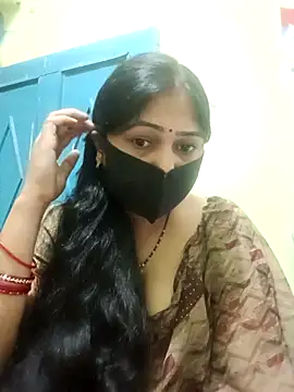 Pinki-girl online show from 19, 5, 2026