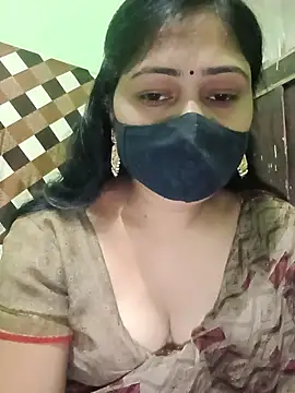 Pinki-girl online show from 24, 6, 2026