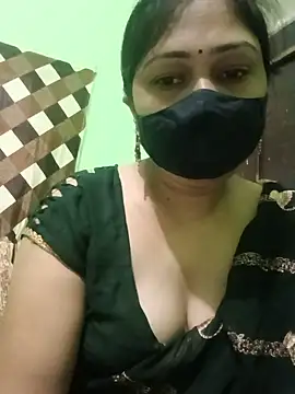 Pinki-girl online show from 1, 7, 2026