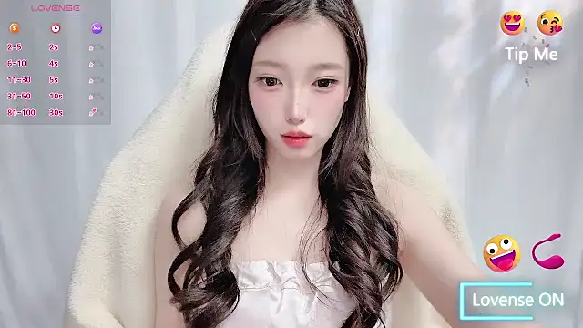 luckyuyu66 online show from 14, 4, 2026