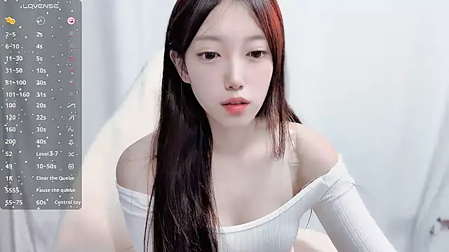 luckyuyu66 online show from 11, 5, 2026