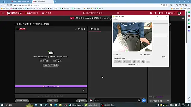 ho2jjahk online show from 18, 4, 2026