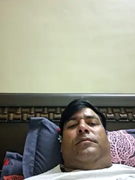 Snapshot of Anurag-Sindhu chatting on 8, 4, 2026 Anurag-Sindhu online show from 8, 4, 2026