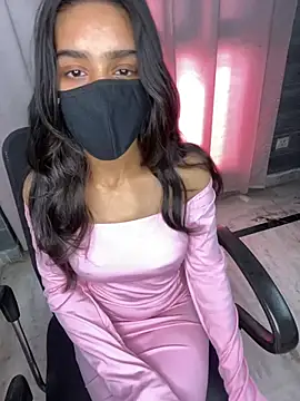 XXXcam Girl online show from 16, 5, 2026