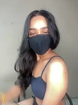 XXXcam Girl online show from 28, 5, 2026