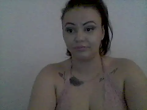 Daria1997 online show from 2, 4, 2026