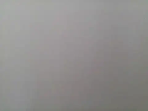 Daria1997 online show from 15, 4, 2026