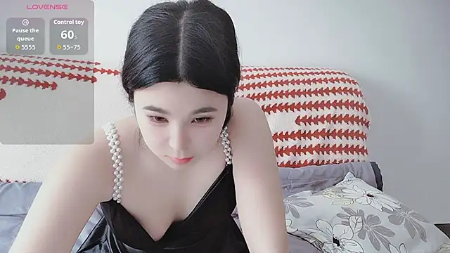 niuniu556 online show from 19, 4, 2026