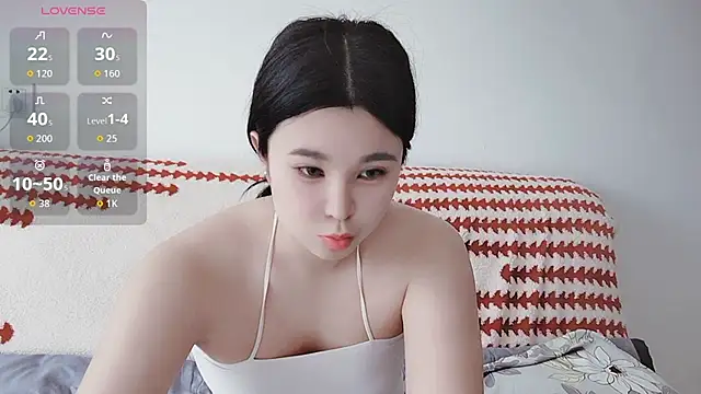 niuniu556 online show from 20, 4, 2026