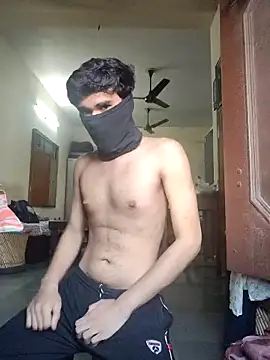 yourruru online show from 4, 4, 2026