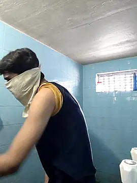 yourruru online show from 5, 4, 2026