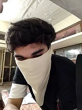 yourruru online show from 8, 4, 2026