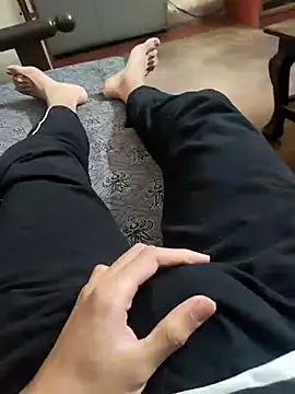 yourruru online show from 10, 4, 2026