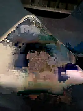 yourruru online show from 11, 4, 2026