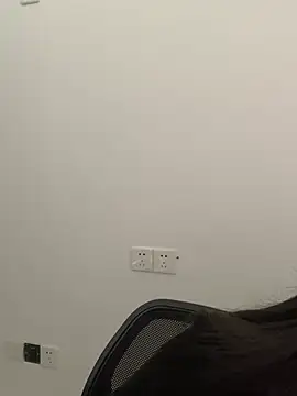 Mina ovo online show from 7, 4, 2026