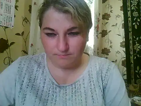 Xuliganka86 online show from 7, 4, 2026