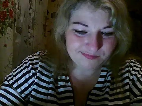 Xuliganka86 online show from 11, 4, 2026