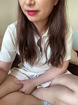Ava xxx online show from 7, 5, 2026