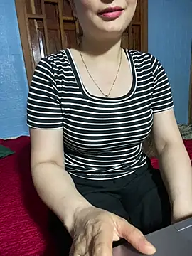 Snapshot of Ava_xxx chatting on 4, 7, 2026 Ava xxx online show from 4, 7, 2026
