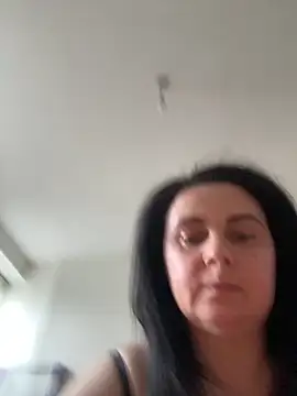 SiennaDiamond39 online show from 20, 4, 2026