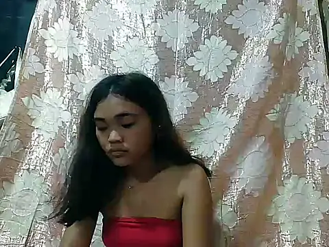 AsianPinay18 online show from 2, 4, 2026