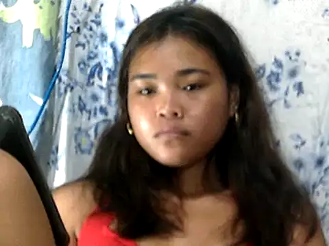 Snapshot of AsianPinay18 chatting on 9, 4, 2026 AsianPinay18 online show from 9, 4, 2026