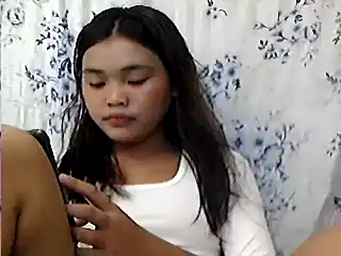 Snapshot of AsianPinay18 chatting on 26, 4, 2026 AsianPinay18 online show from 26, 4, 2026