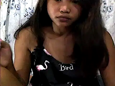 Snapshot of AsianPinay18 chatting on 27, 4, 2026 AsianPinay18 online show from 27, 4, 2026