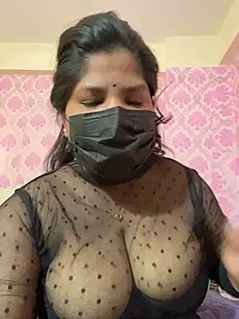 Snapshot of Shalu_naughty69 chatting on 6, 5, 2026 Shalu naughty69 online show from 6, 5, 2026