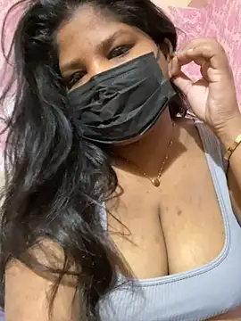 Snapshot of Shalu_naughty69 chatting on 16, 5, 2026 Shalu naughty69 online show from 16, 5, 2026