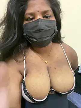 Snapshot of Shalu_naughty69 chatting on 20, 5, 2026 Shalu naughty69 online show from 20, 5, 2026