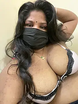 Shalu naughty69 online show from 7, 7, 2026