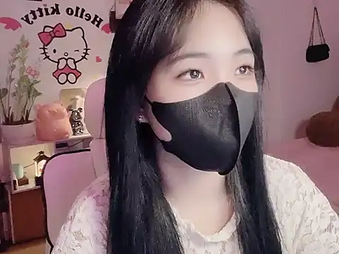 Yua-Rin20 online show from 2, 4, 2026