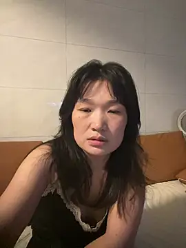 Alice168168 online show from 28, 7, 2026