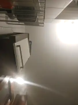 Snapshot of kfghbolt chatting on 3, 4, 2026 kfghbolt online show from 3, 4, 2026