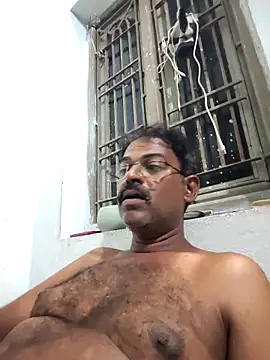 DKD-TELUGU36 online show from 17, 4, 2026