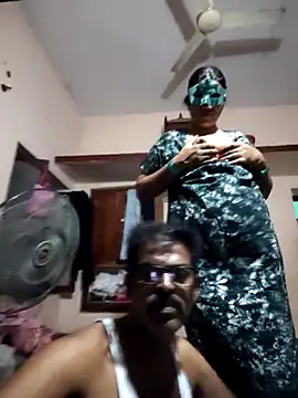 DKD-TELUGU36 online show from 27, 4, 2026
