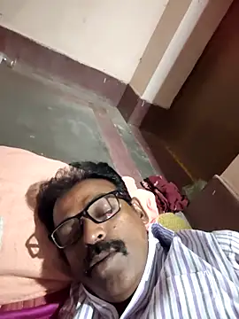 DKD-TELUGU36 online show from 3, 5, 2026