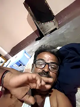 DKD-TELUGU36 online show from 9, 5, 2026