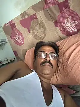 DKD-TELUGU36 online show from 17, 6, 2026