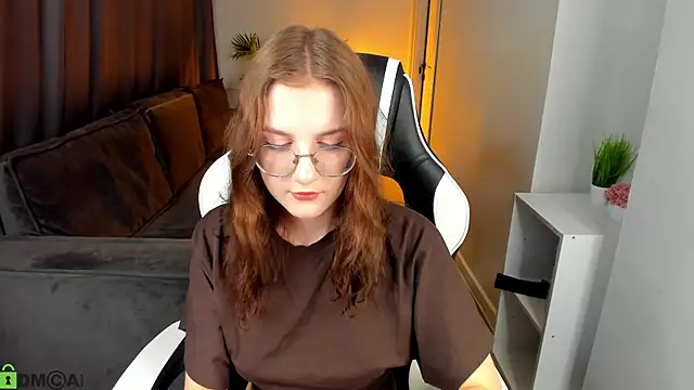 Madeli nova online show from 6, 4, 2026