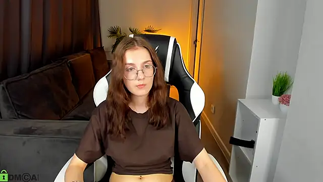 Madeli nova online show from 6, 4, 2026