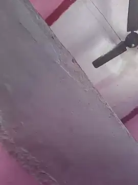 punampooja online show from 2, 4, 2026