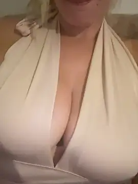 jeunecoupleamateur online show from 25, 7, 2026