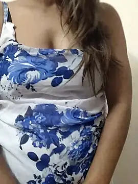 Snapshot of hot-ashiya7 chatting on 3, 4, 2026 hot-ashiya7 online show from 3, 4, 2026