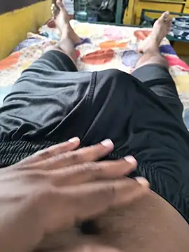 pinkdickmallu online show from 4, 7, 2026